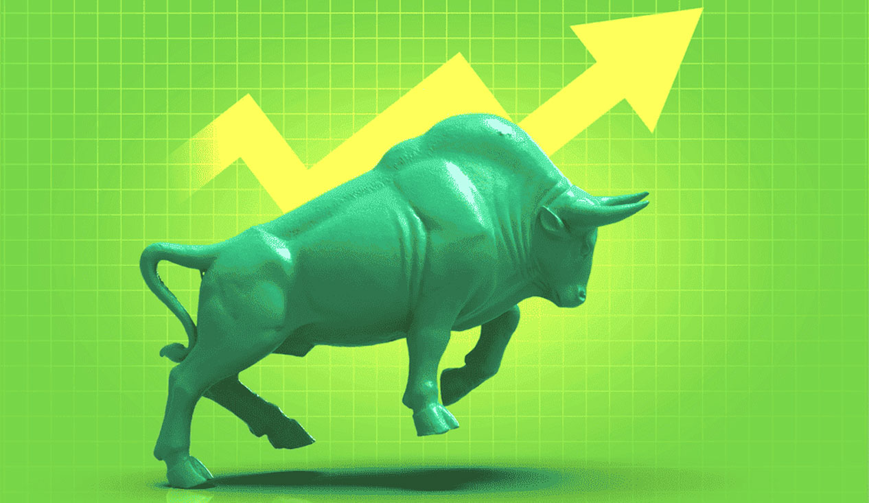 NEPSE inches up by 1.53 points as turnover hits Rs 8.223 Billion