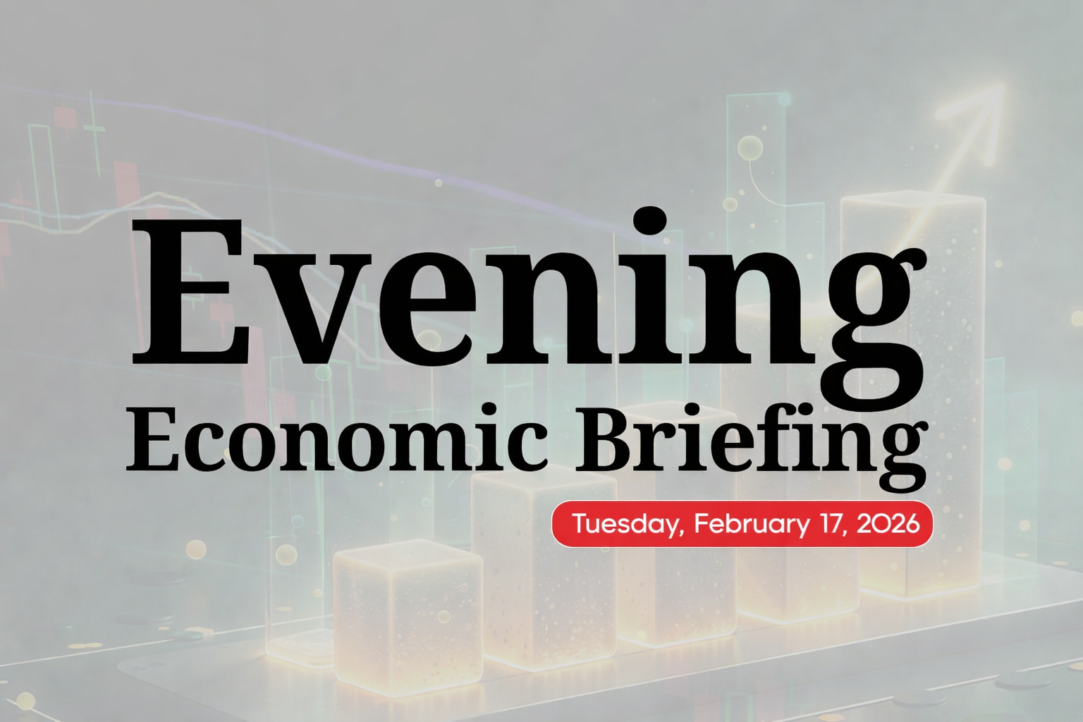 Nepal News Evening Economic Brief – February 17, 2026