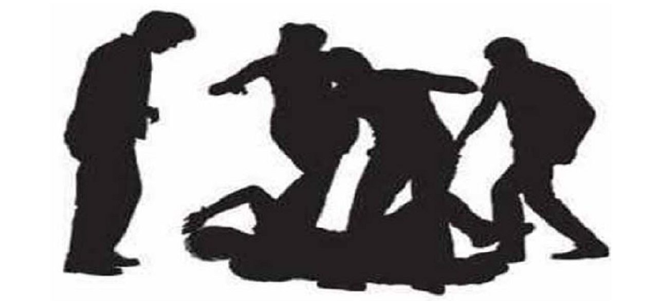 Clash at Himalayan Food Company, seven workers including five Chinese injured