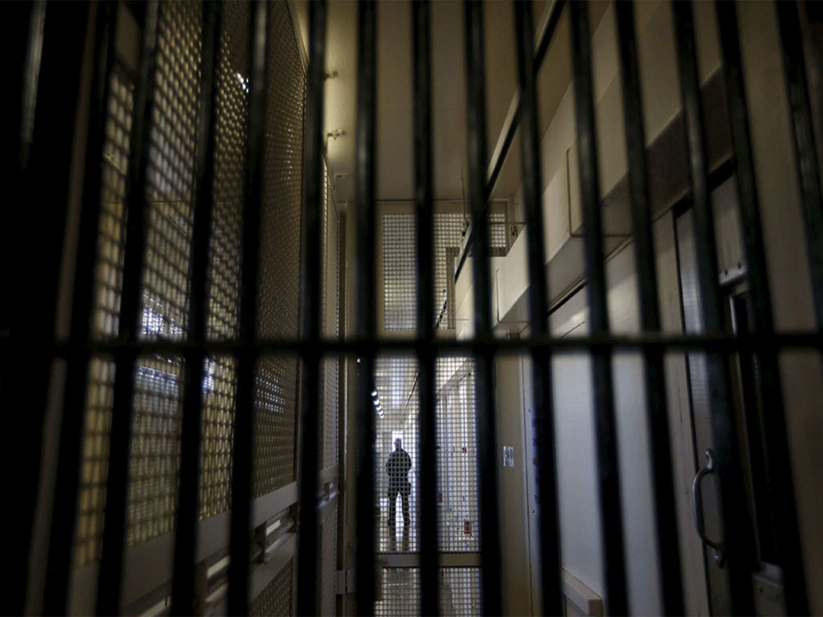 UAE frees over 100 Afghan prisoners on National Day after Kabul’s diplomatic push