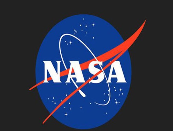 NASA runs lunar mission Artemis II’s vehicle confidence test