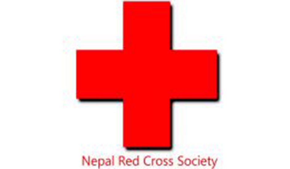 Nepal Red Cross for empowering and safeguarding women