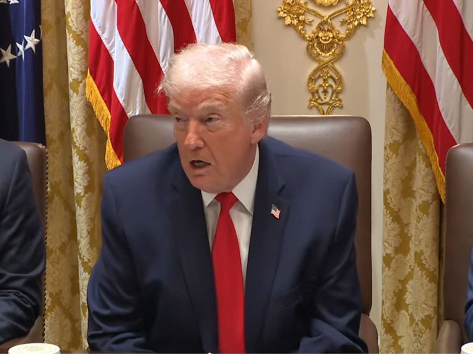 Trump administration congratulates Japan PM Takaichi’s on “big victory”