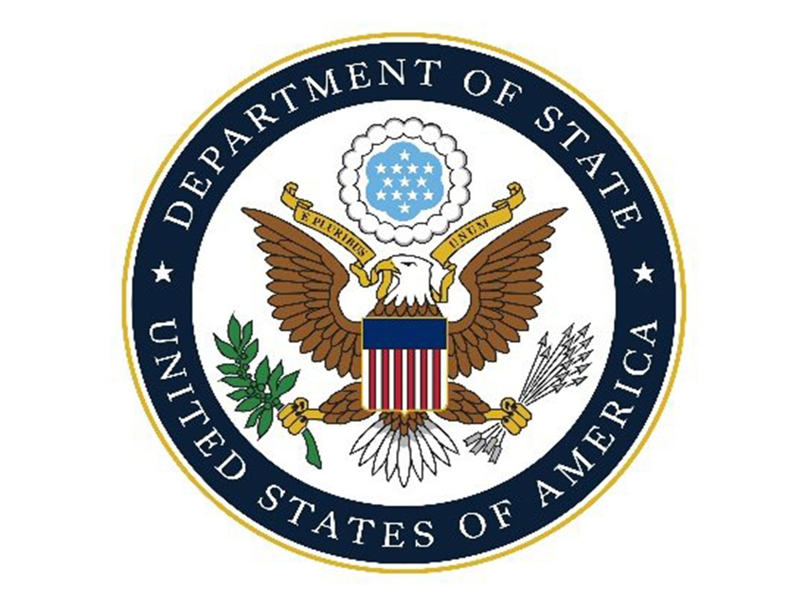 US designates Palau Senate president, Marshall Islands ex-mayor for “significant corruption”