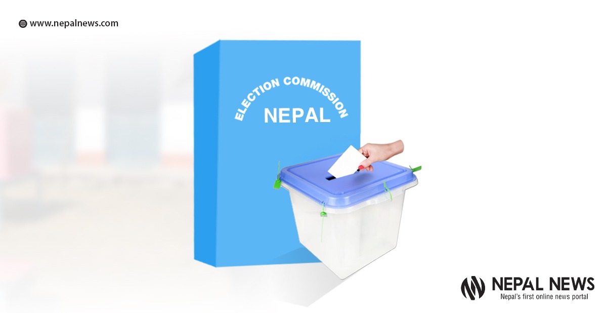 No election code violations reported in Kaski since nominations