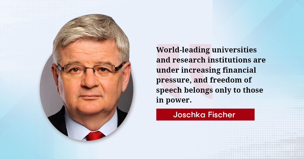 America’s Year of Self-Destruction