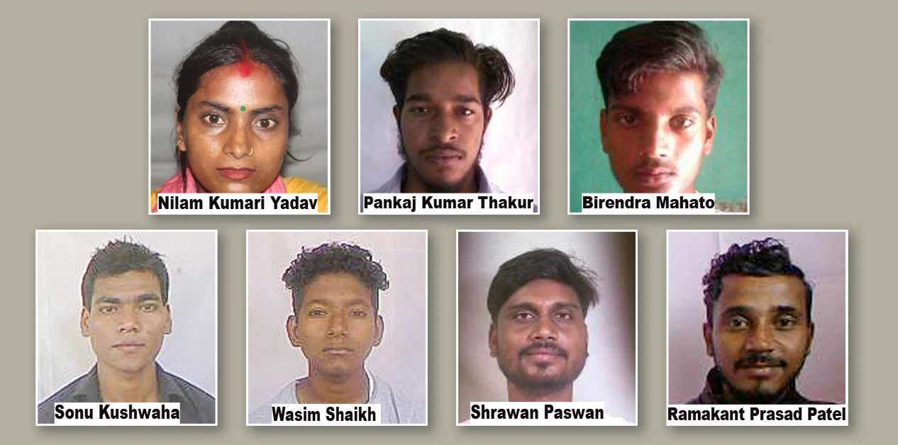 58 Gen Z candidates in Madhesh, zero from Nepali Congress