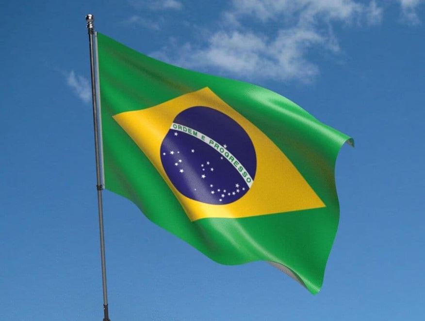 U.S. tariffs, high interest rates dampen Brazil’s growth