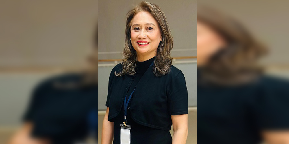 ICA appoints Diptee Acharya as Ambassador for Asia-Pacific