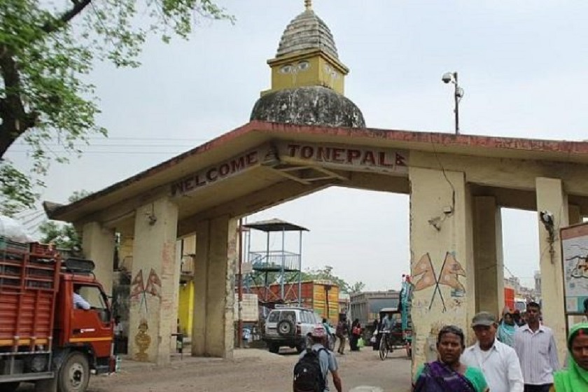 Surveillance increased against Nipah virus at western border