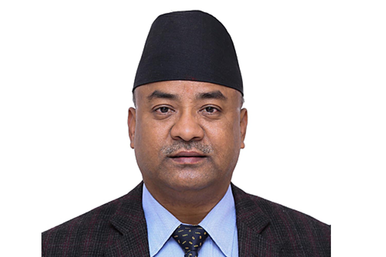 Voters in Madhesh Province fully aware, enthused about upcoming HoR election: GEOC