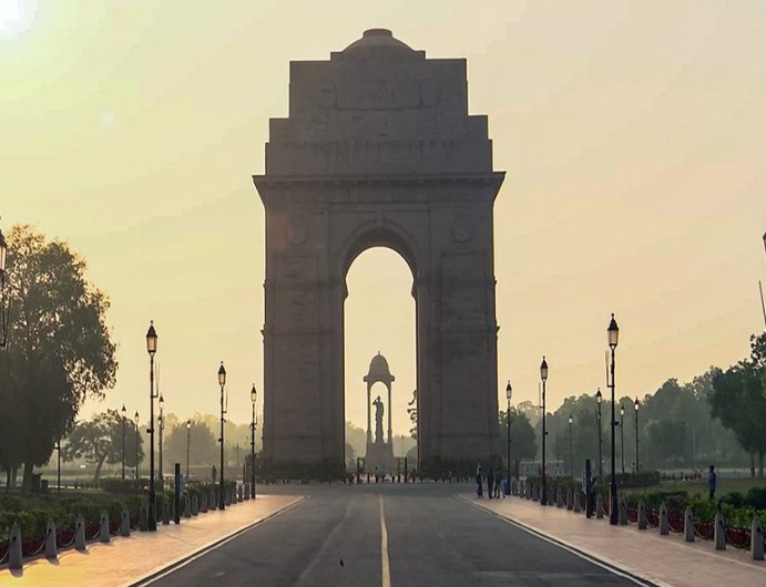 Economic momentum picks up in December quarter on strong domestic demand: UBS report