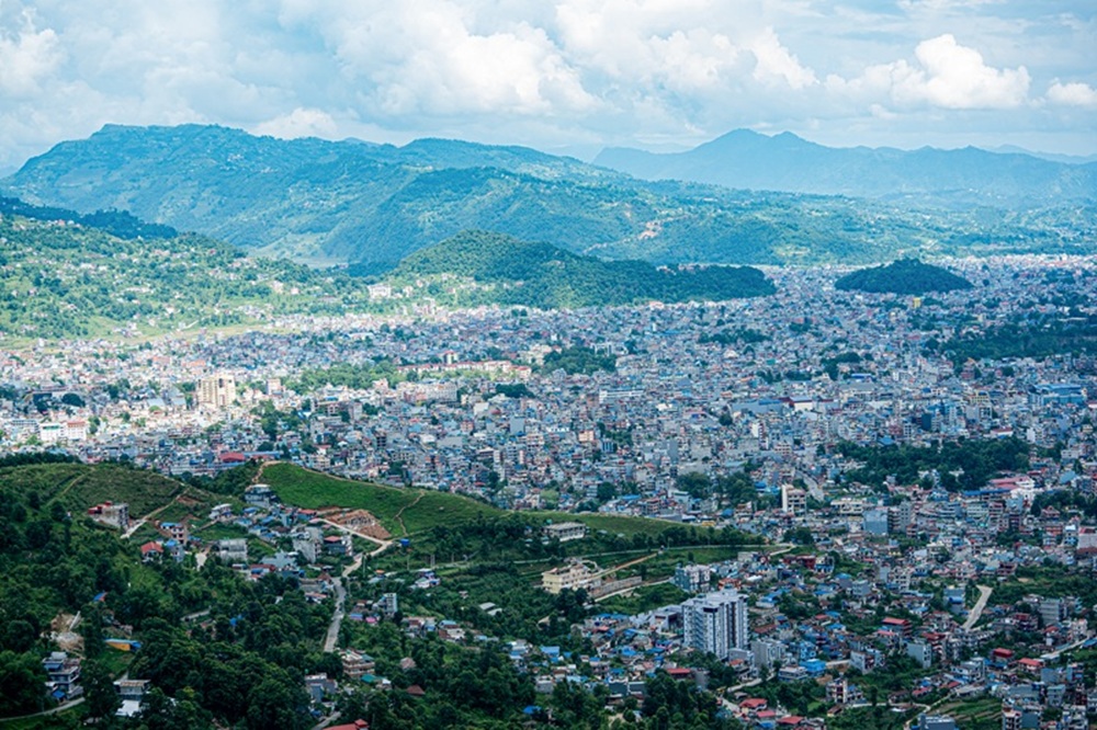 Night-time economy prevented in Pokhara in view of election period