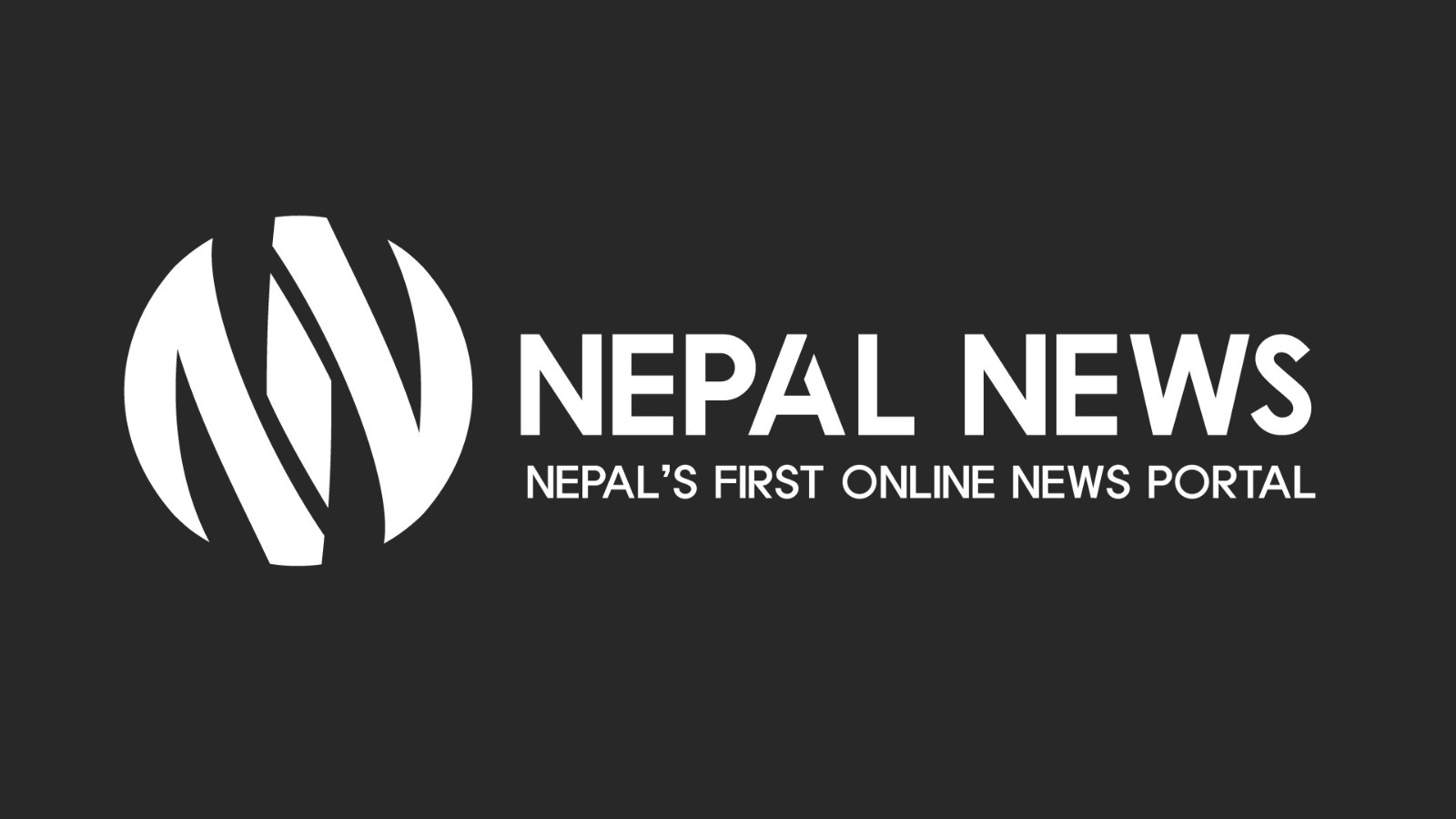 Woman murdered by husband