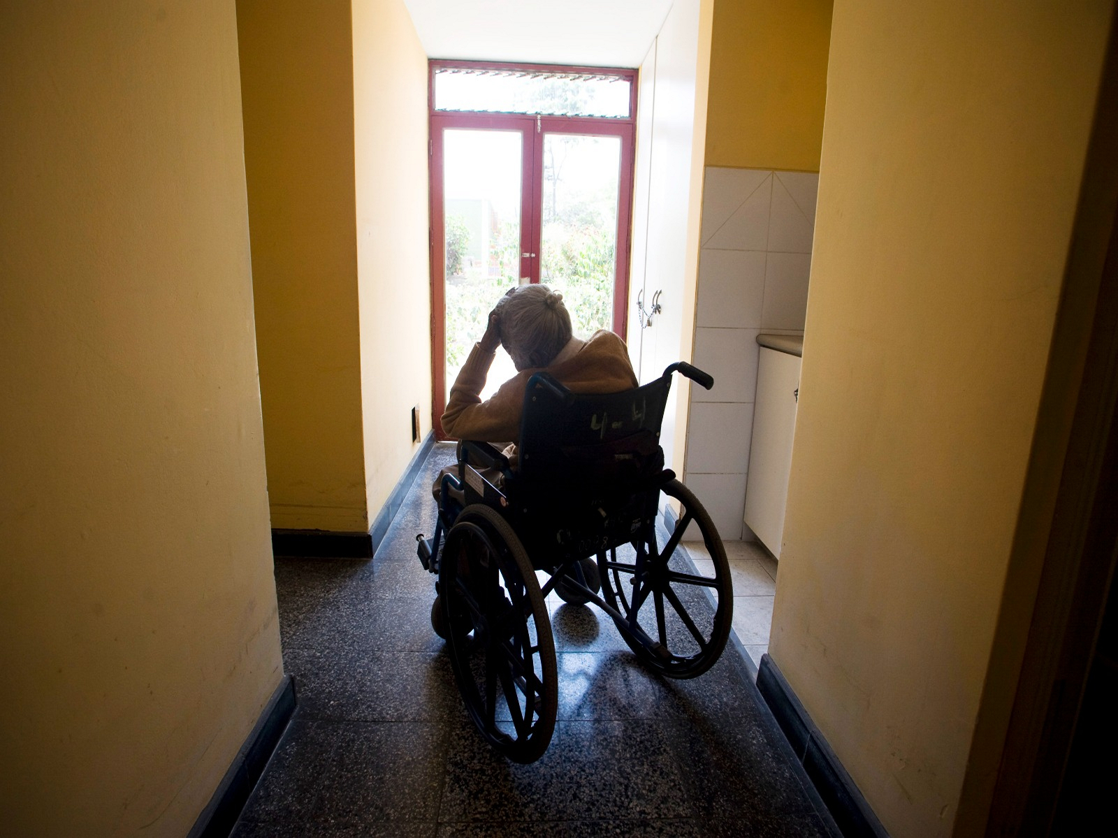 Type 1 diabetes associated with higher risk of dementia: Study