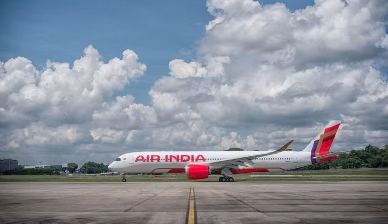 Air India, AI Express to operate 80 flights to and from West Asia on Mar 14