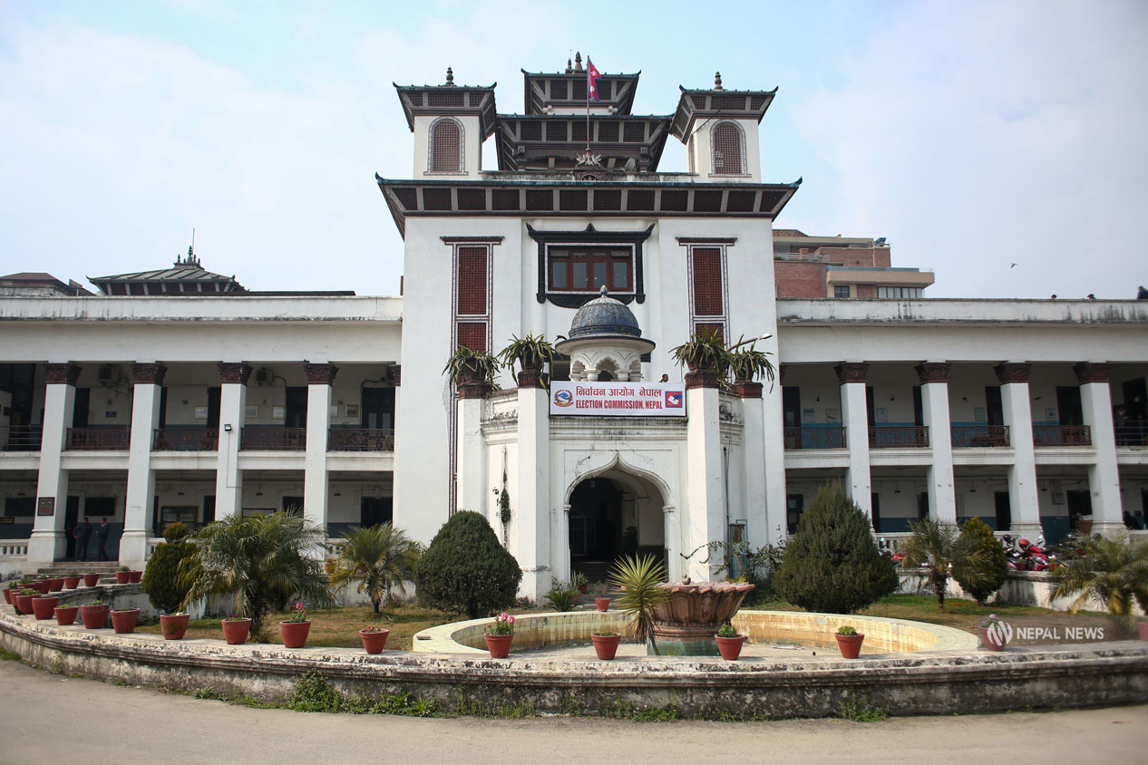 PR members of parliament to get certified on Thursday