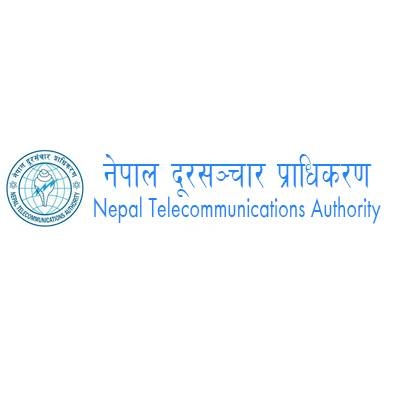 NTA asked to block online betting apps