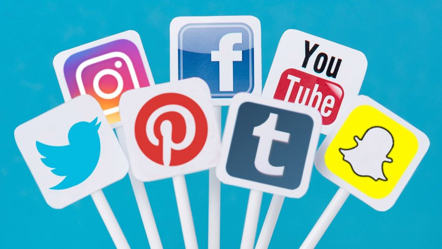Indonesia bans social media for those under 16