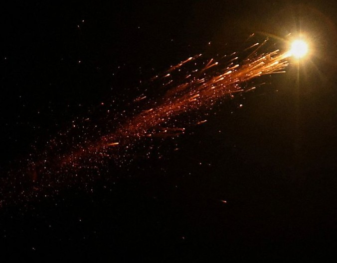 One Indian killed as Iranian strikes hit Kuwait’s power, water desalination plant