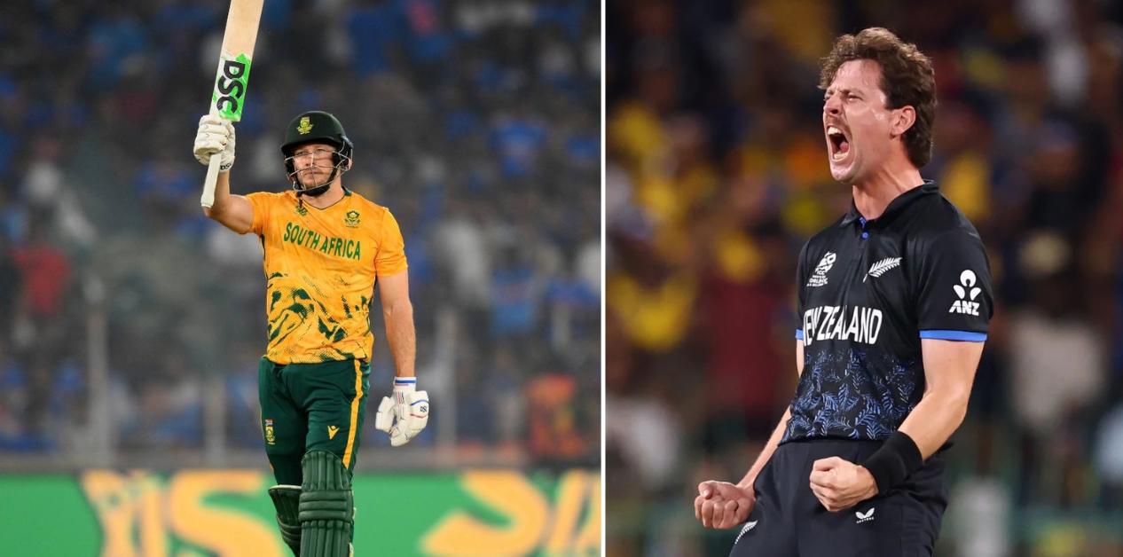 Clash of two ‘unlucky’ teams – who will win?