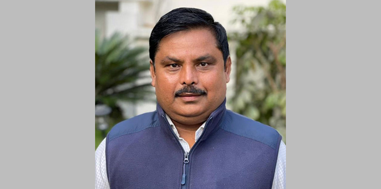 RSP candidate Kalwar from Sarlahi-3 also on blacklist