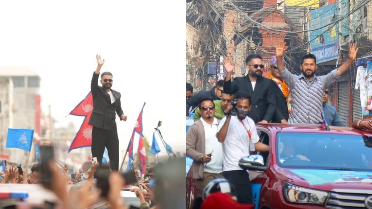 You should know: key insights from Nepal’s post-election landscape