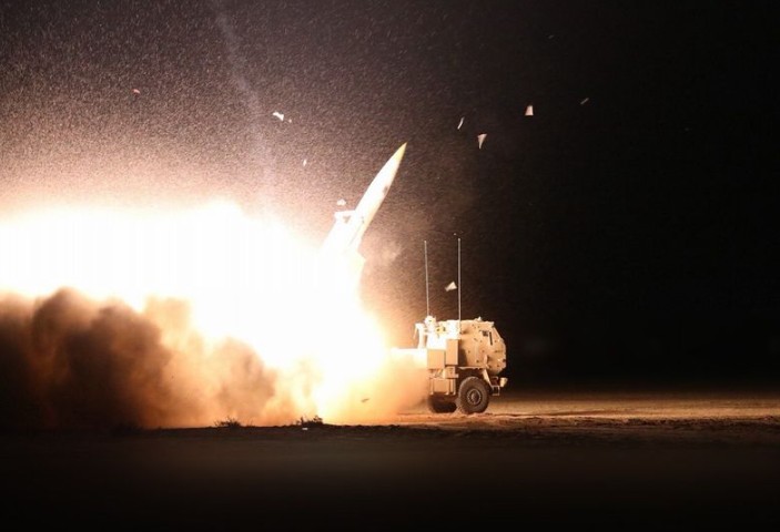 Atleast 140 service members wounded as Iran war intensifies, says Pentagon