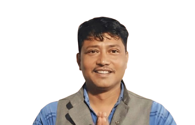 RSP candidate Tharu elected from Bardiya-1