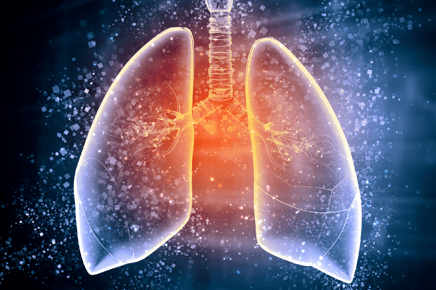 10.7 million active TB patients in the world, 42 percent of patients in Nepal outside treatment