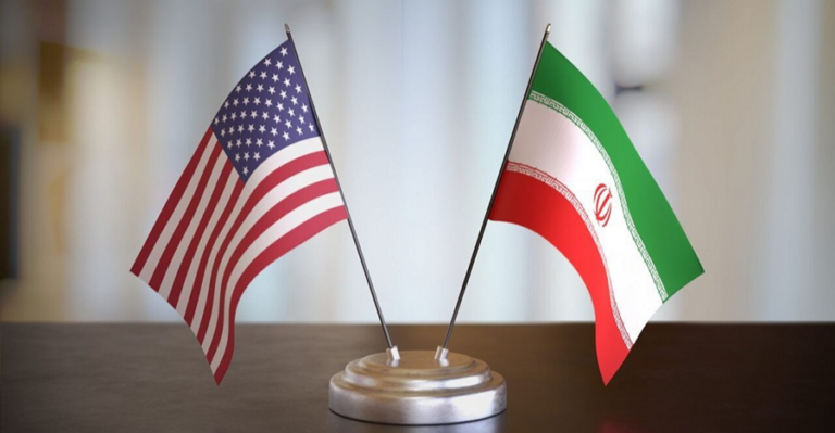 Trump administration offers 15-point ceasefire plan, Iran rejects