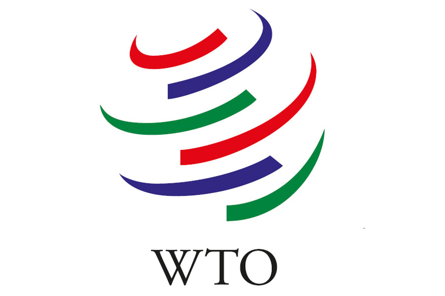 Nepal elected Chair of WTO Committee on Trade and Environment