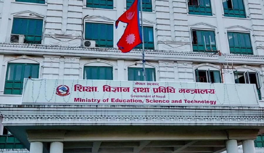 Schools directed to refund illegally collected fees