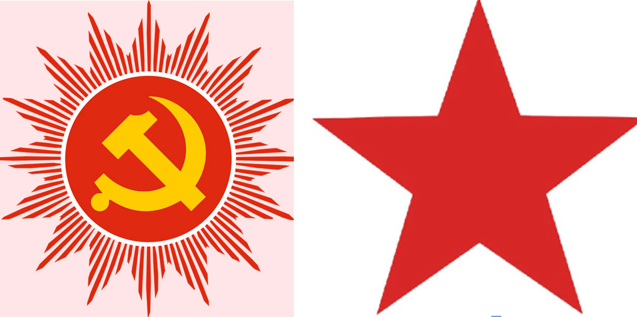 HoR election: UML, NCP fail to register victory in Gandaki Province under direct system