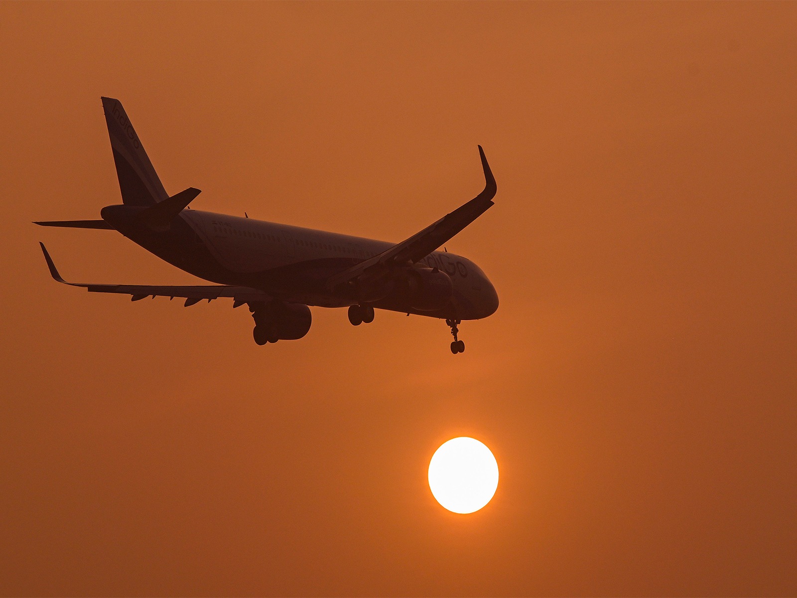 Flights suspended at Dubai International Airport after drone incident amid US-Israel-Iran conflict
