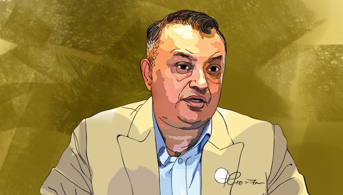 Nepali Congress faces leadership dilemma after election setbacks