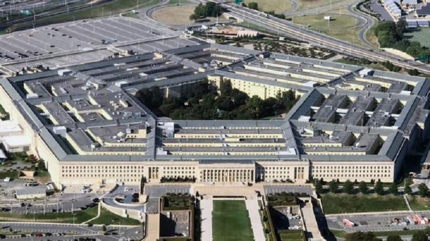 Pentagon prepares for weeks of ground operations in Iran: media