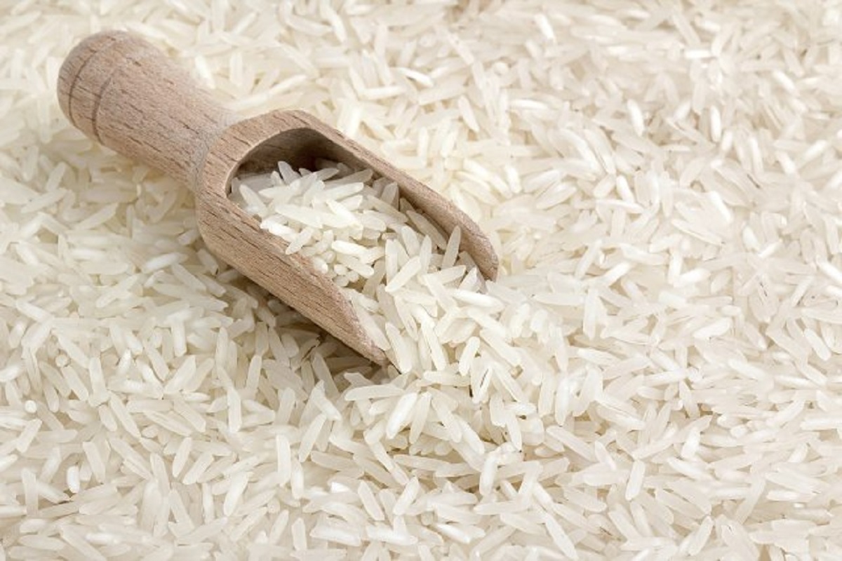 Nepal imports paddy and rice worth Rs 28 billion in eight months