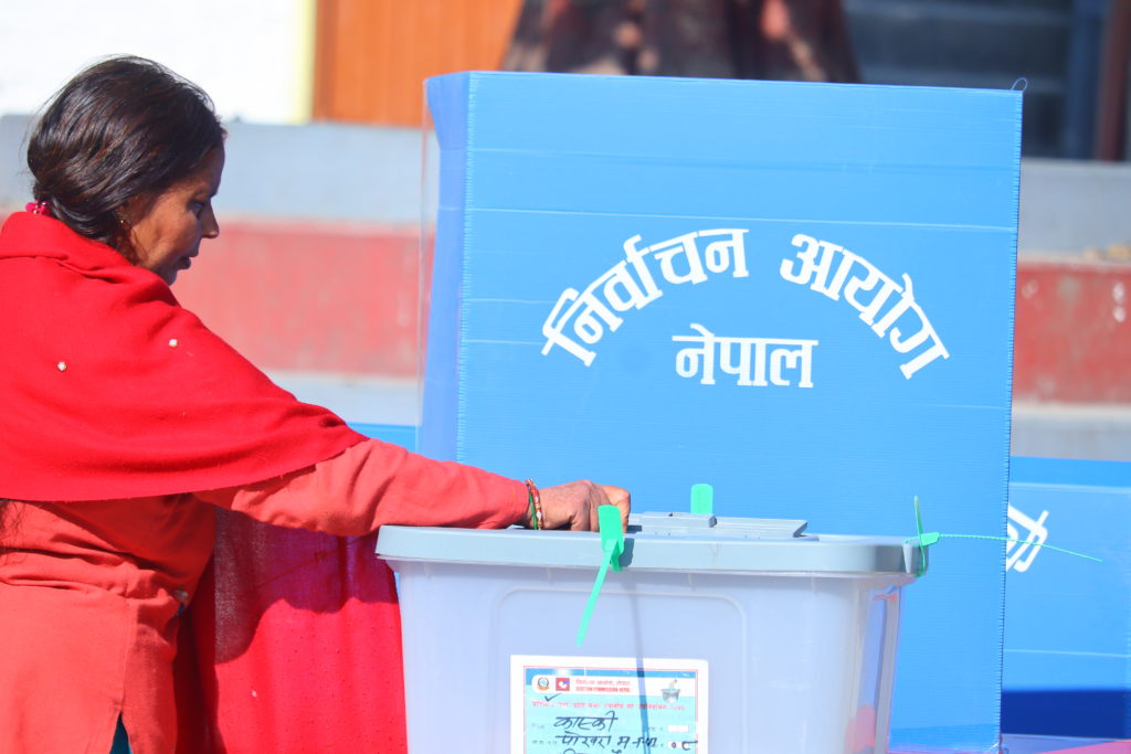 Nepal’s new House of Representatives: Key insights and takeaways