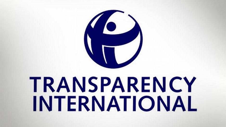 TI Nepal appreciates govt initiatives for corruption control