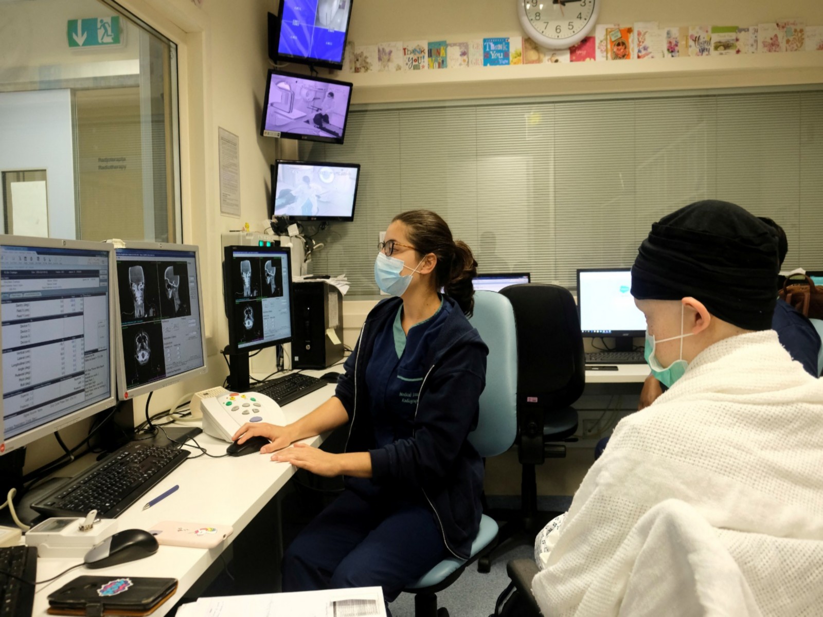 AI outperforms conventional diagnosis for certain types of heart attacks: Study