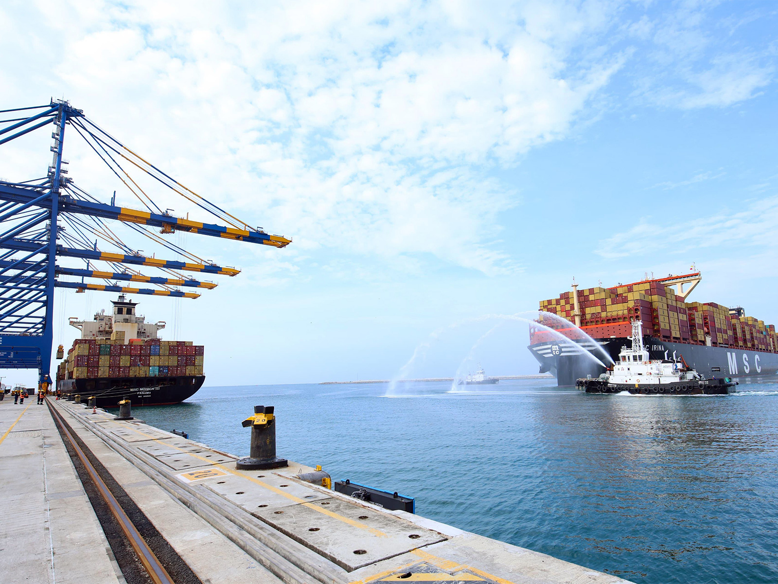 OPEC+ to ramp up oil output in May amid global energy crisis