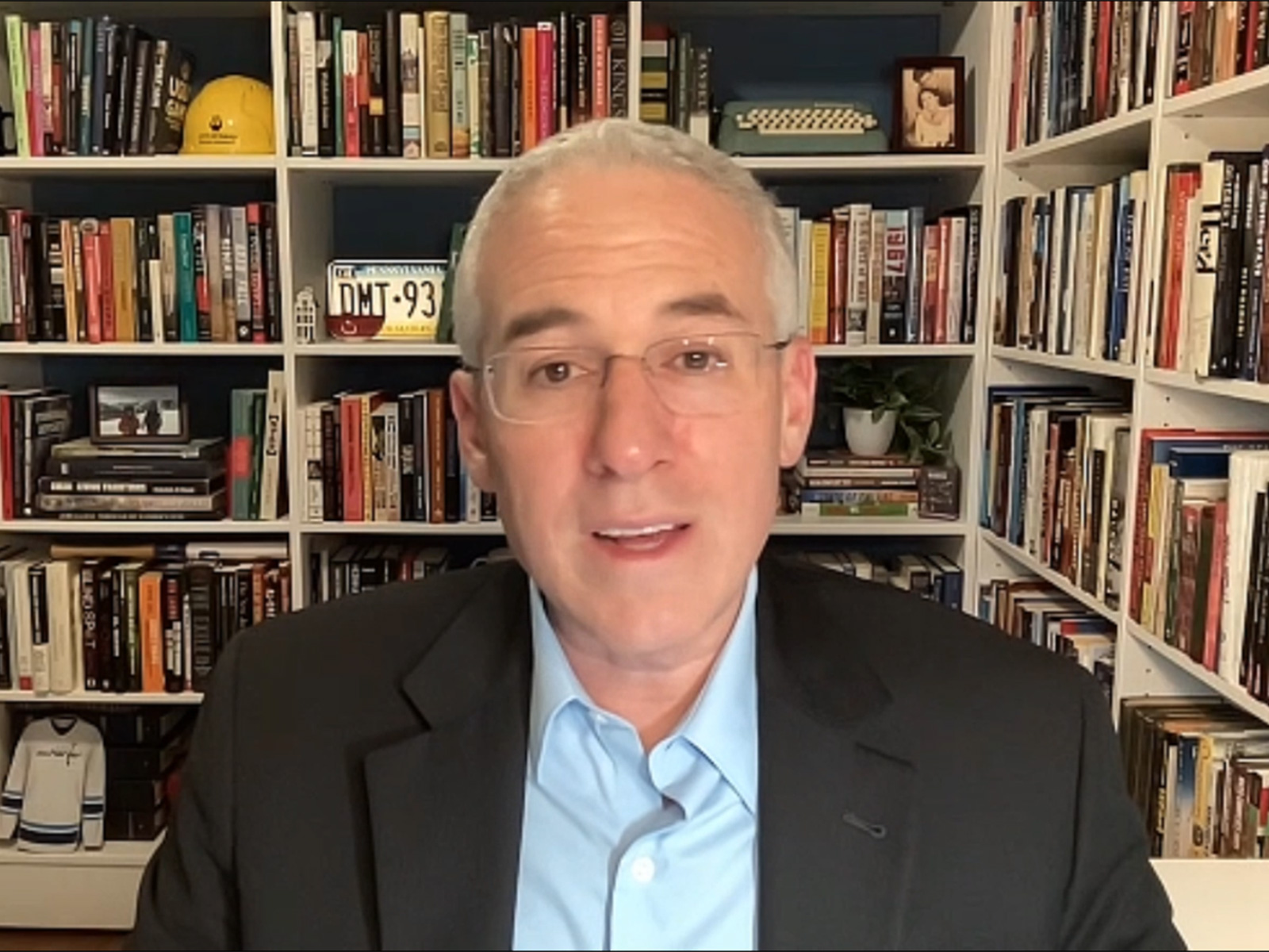 Iran declared victory by waging asymmetric war in response”: former US Treasury counterterrorism analyst
