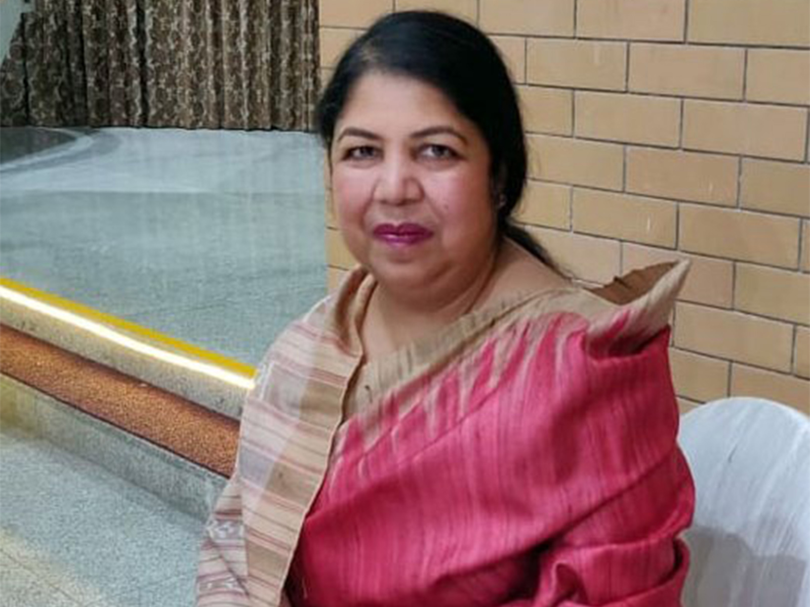 Bangladesh Court grants bail to former Speaker Shirin Sharmin Chaudhury