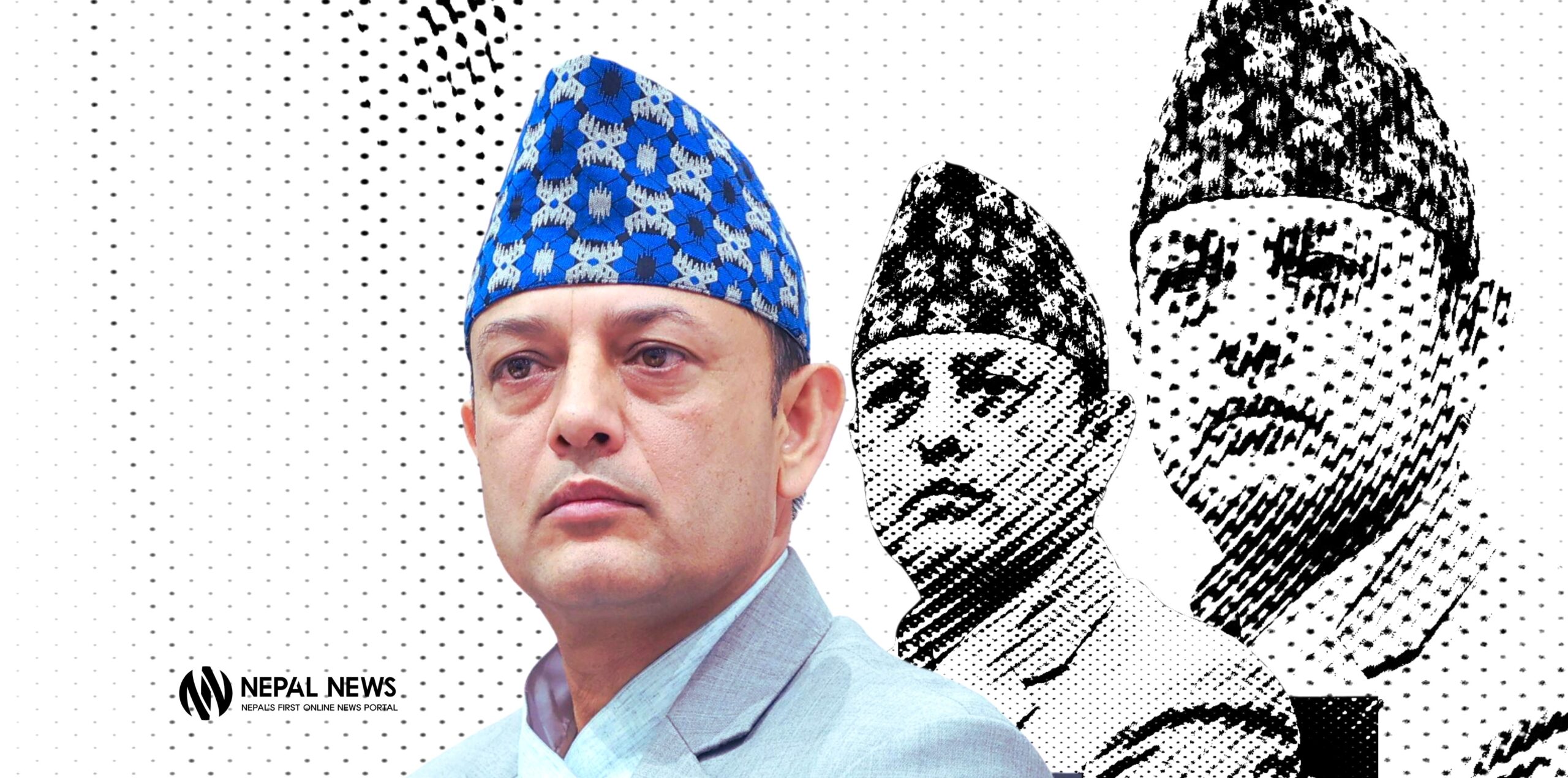 The Speaker’s controversial business past