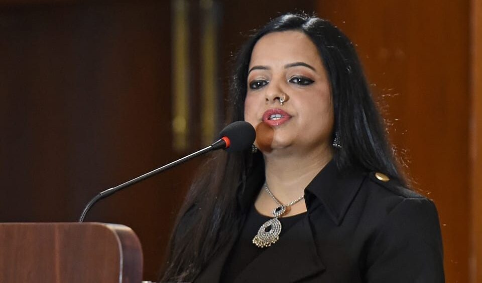 Dahal appointed PM Shah’s press and research expert