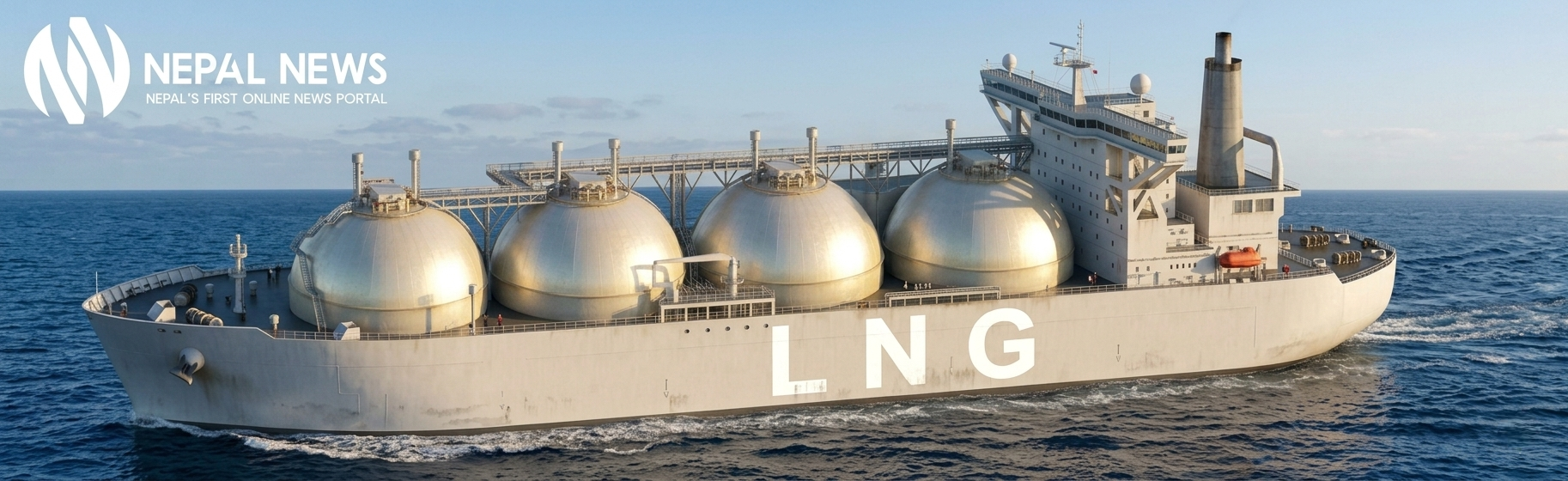 Pakistan seeks urgent LNG imports amid power shortfall