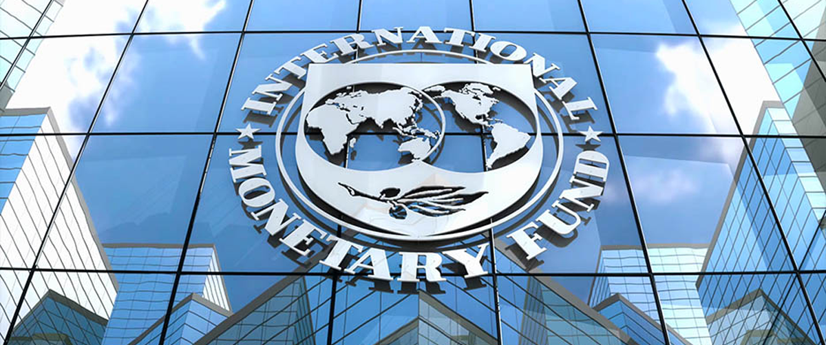 IMF extends Nepal’s ECF arrangement until July 11