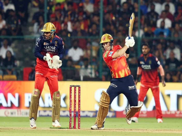 IPL 2026: Josh Inglis likely to join LSG before May 4 match against MI
