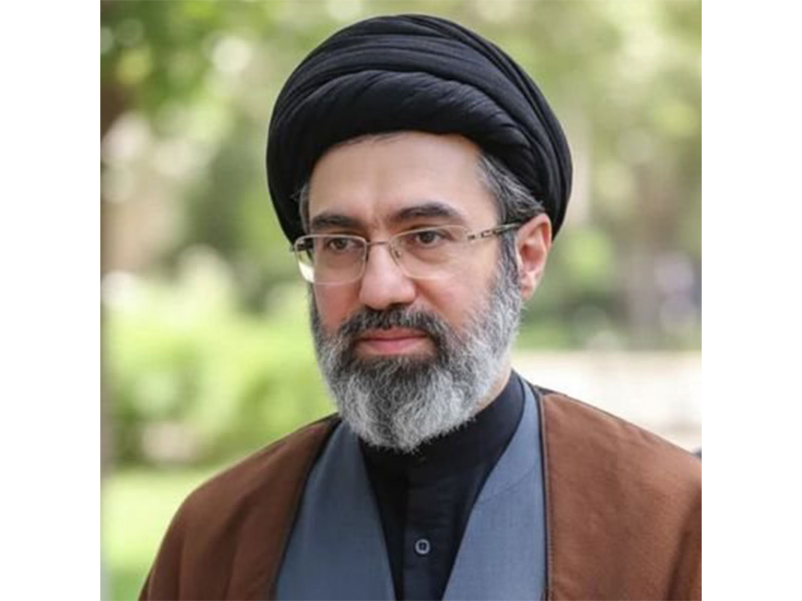 Iran Supreme National Security Council claims ‘historic victory’, agrees to two-week talks with US on ceasefire terms